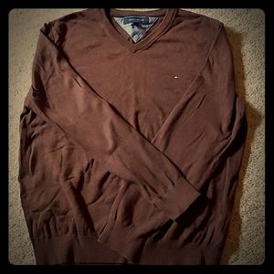Tommy Hilfiger Pullover